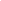 20211114_182427.thumb.jpg.4792aede92800c76c69d485246923e83.jpg