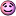 :redfacec: