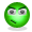 :skeptic: