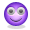 :v_SPIN: