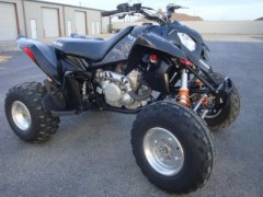 ATVMANIAC92