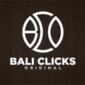 BaliClicks