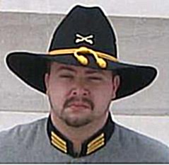 Confederate