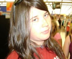 CountryGirl22