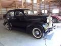 Craig49ford