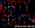 DirtySouth903