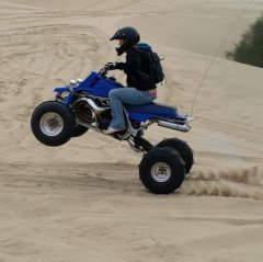 DuneBabe