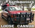 Earthmover