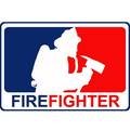 FiremanCole