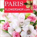 Flowers2Paris