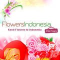 FlowersIndonesia