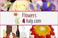 FlowersItaly