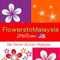 FlowersMalaysia