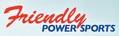 FriendlyPowersports