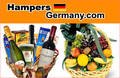 Germanyhamper10