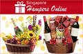 Gifts4singapore