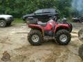 Grizzlyrider99