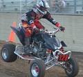 IowA440exRaCer128