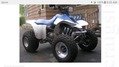 Jdquad
