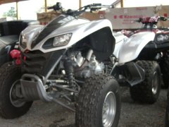 KeystoneKawasaki