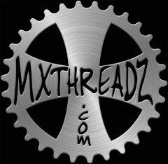 MXTHREADZ