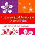 Malaysiaflower