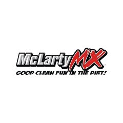 McLartyMX