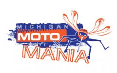 MichiganMotoMania