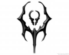 Mister_Creepy
