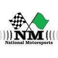 NationalMotorsports