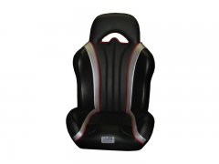 NeriStyleSeats