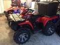 PolarisCrazy500