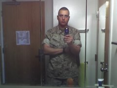 PwichKILLfoot702