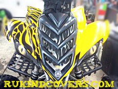 RuKind007