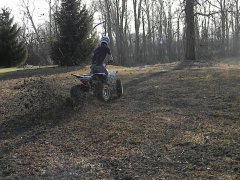 Ski150