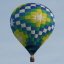 Skyhighballoon
