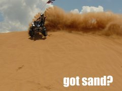 Trav_450R