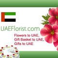 UAEflowers16