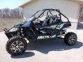 Utv71wcat