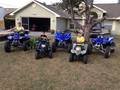 WarRaptor350
