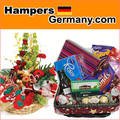 Xmas24x7