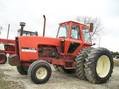 allis-chalmers7060