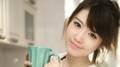 angelia