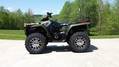 balser30