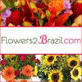 bimalroy