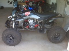 brent_yfz450