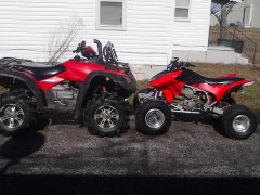 bushwacker29