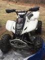 coco06ltz400
