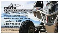 cycletech34