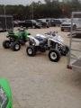 dragracer652003